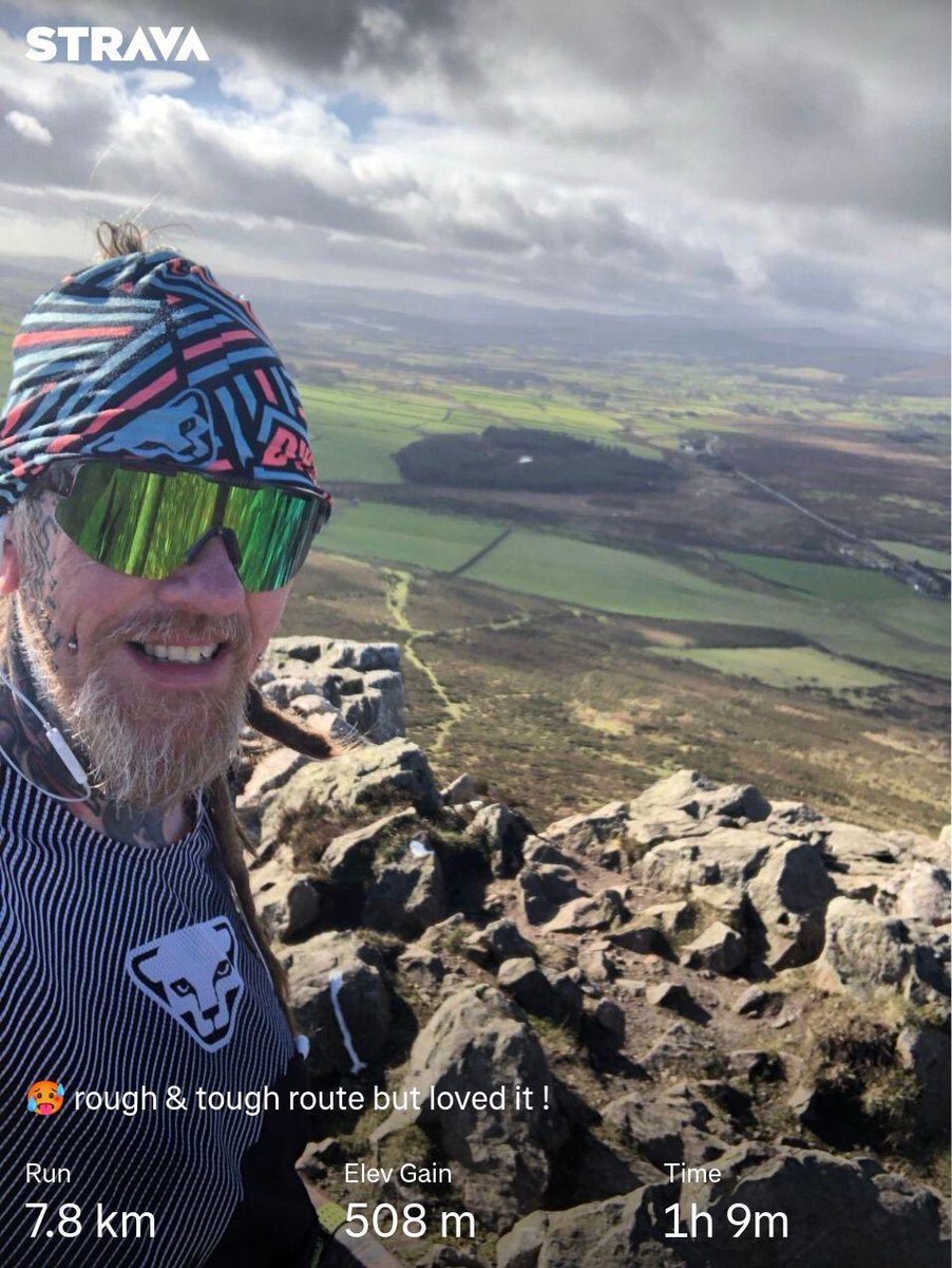 JuJu Jay tweet media