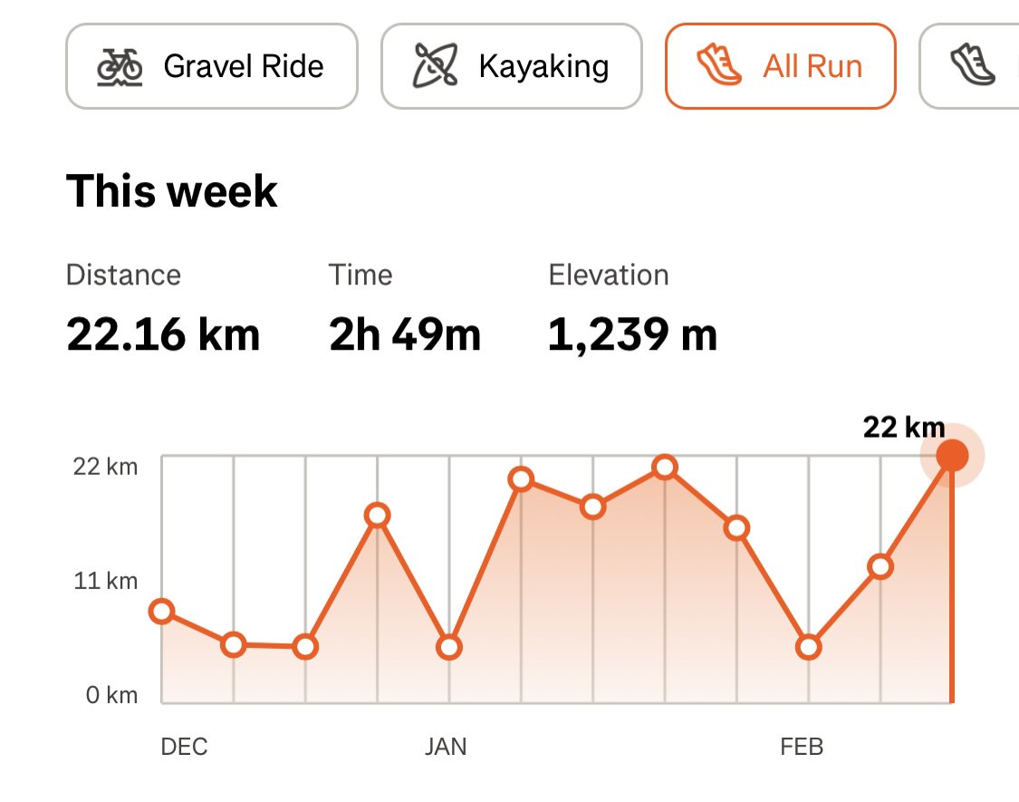 JuJu Jay tweet media