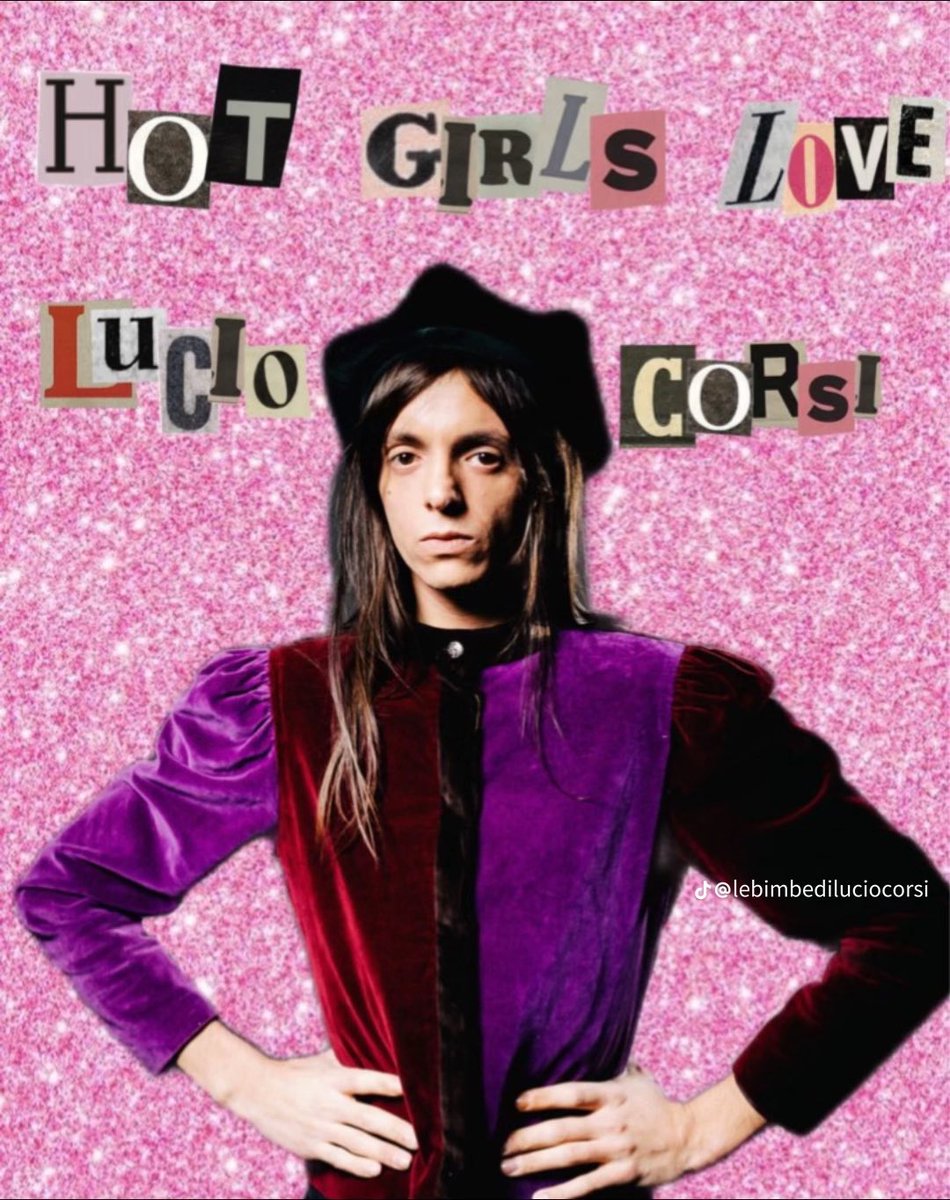 we've never been so back