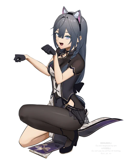 猫の日#きさあるばむ 