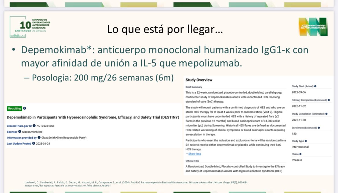 Roxana González tweet media