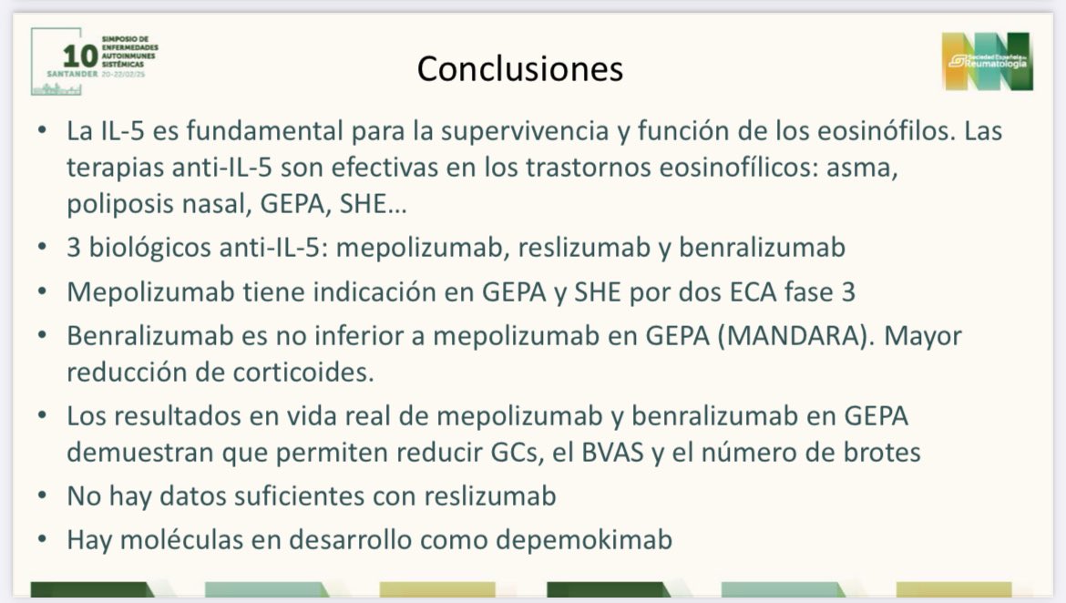 Roxana González tweet media