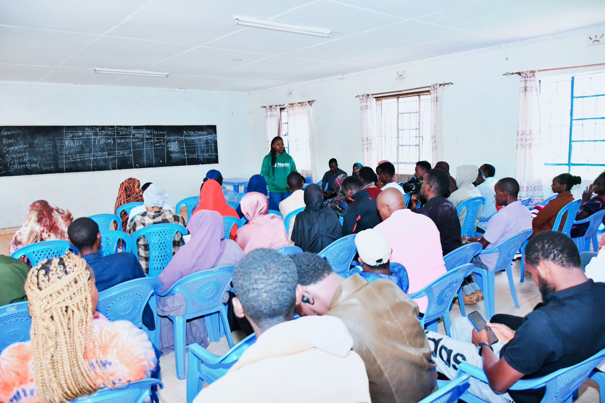 IfPCKenya (@ifpc15) on Twitter photo of youth on climate resilience, peace building and county budgeting process, and role of youth supported by our valued partner <a href="/ChildFundKenya/">ChildFund Kenya</a> Marsabit. of youth on climate resilience, peace building and county budgeting process, and role of youth supported by our valued partner <a href="/ChildFundKenya/">ChildFund Kenya</a> Marsabit.