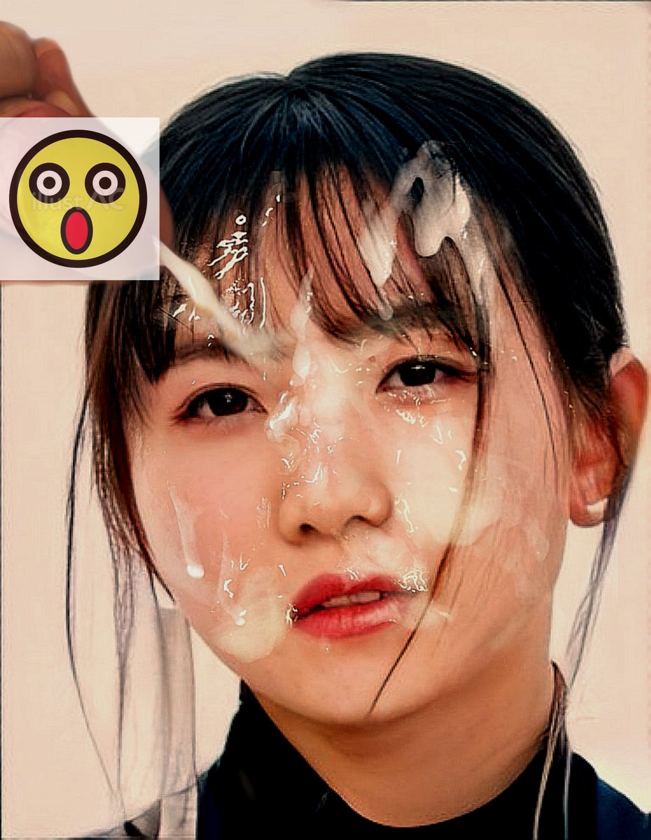 カケコラ ジュニア 