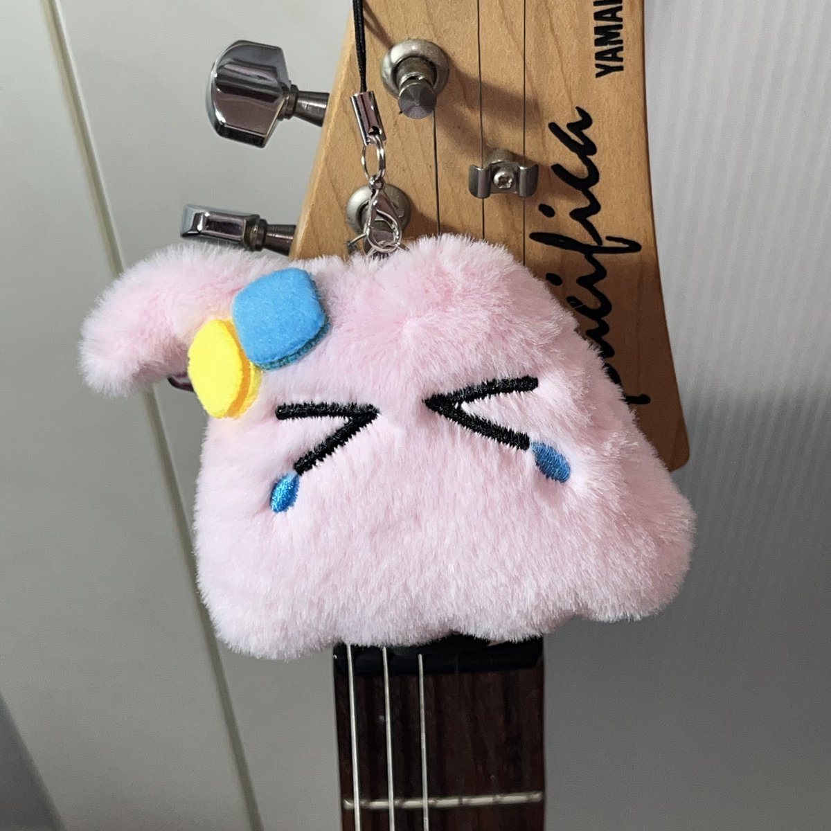 spsb001's tweet photo. 買っちゃった https://t.co/6JV7pkfaEt