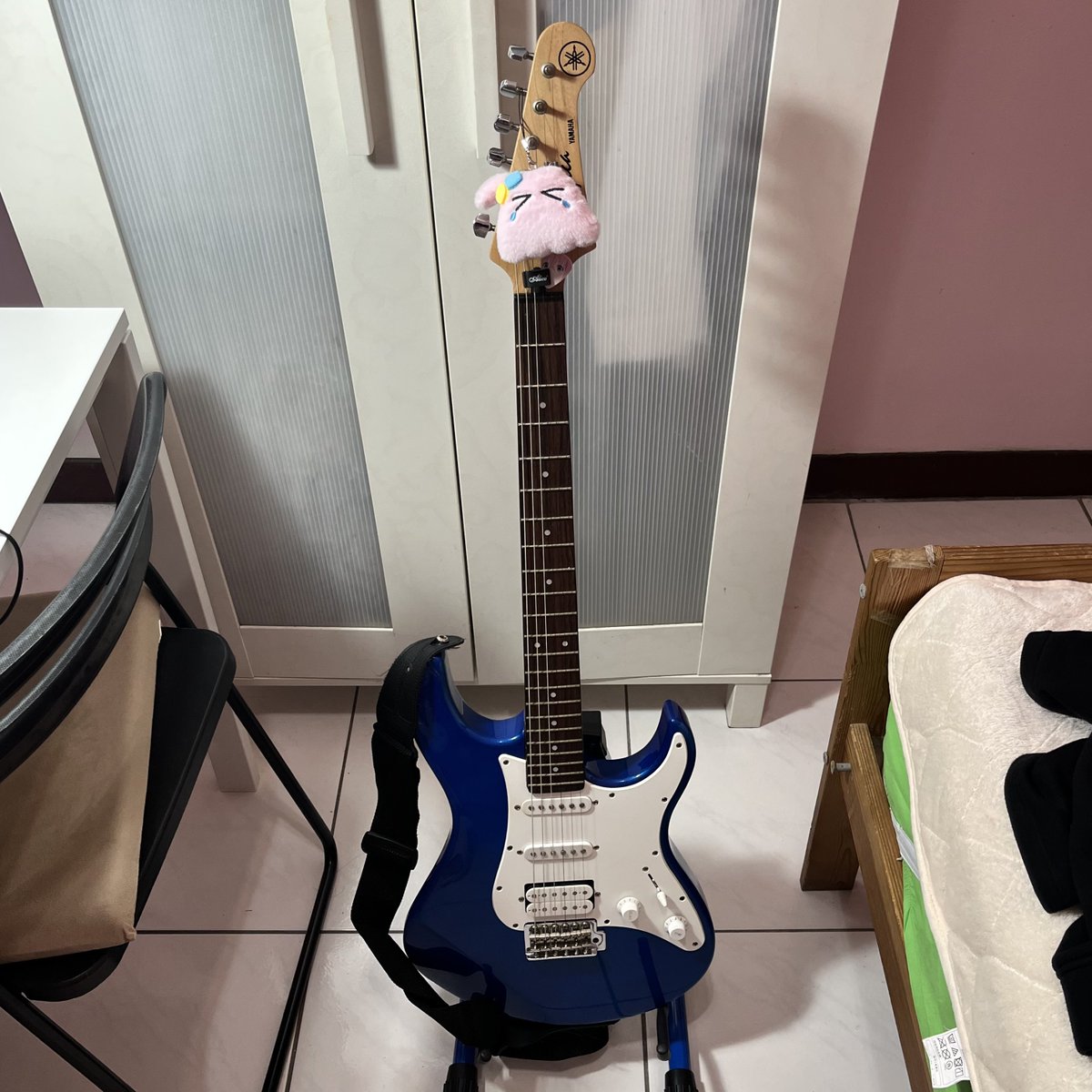 spsb001's tweet photo. 買っちゃった https://t.co/6JV7pkfaEt