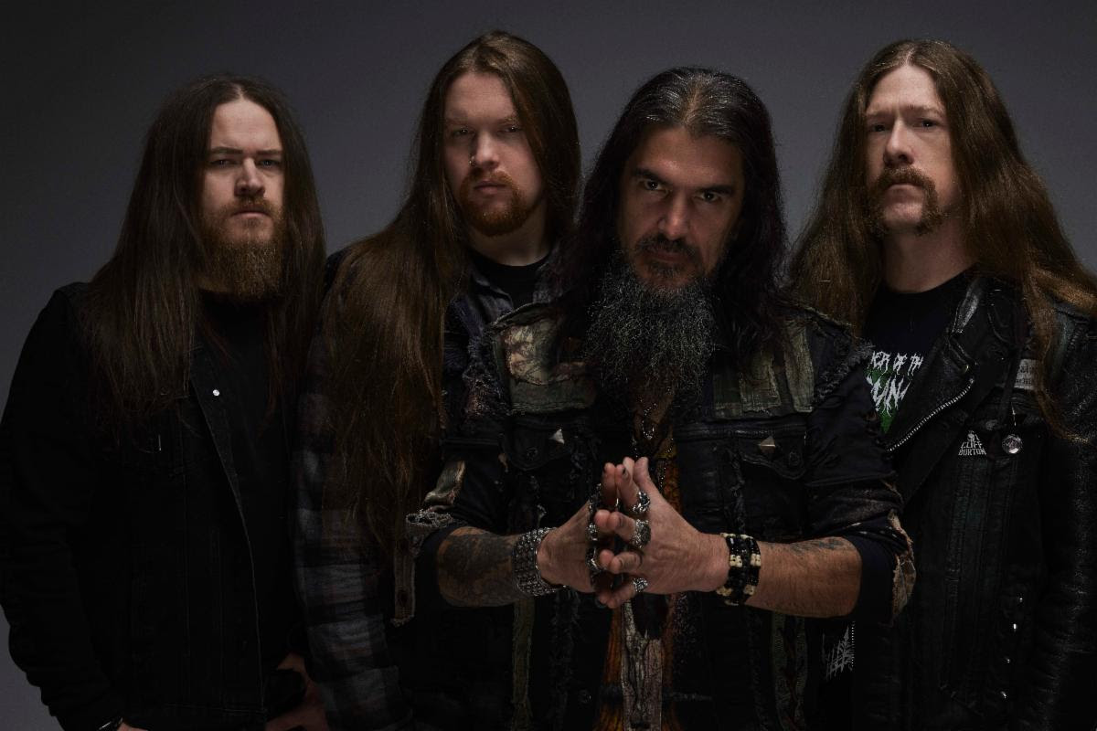 Ghost Cult Magazine (@ghostcultmag) on Twitter photo VIDEO + PRE-ORDER: Machine Head (<a href="/MfnH/">Machine Head</a>, <a href="/TheGeneralMH/">Robb Flynn</a>) Drop a Single and Video for “Unbøund” - New Album “Unatøned” Coming Soon, by <a href="/BigPaulSloDragn/">Big Paul Slow Dragon</a> (<a href="/nuclearblast/">...</a>) ow.ly/Xttq50V1Q7H VIDEO + PRE-ORDER: Machine Head (<a href="/MfnH/">Machine Head</a>, <a href="/TheGeneralMH/">Robb Flynn</a>) Drop a Single and Video for “Unbøund” - New Album “Unatøned” Coming Soon, by <a href="/BigPaulSloDragn/">Big Paul Slow Dragon</a> (<a href="/nuclearblast/">...</a>) ow.ly/Xttq50V1Q7H