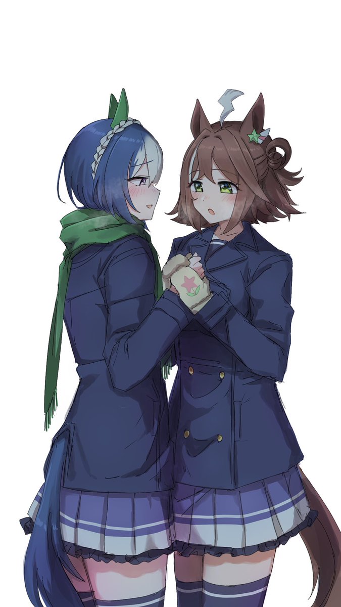 かずさま確認ページ♡ まつかさ (@mtks119529) / Posts / X