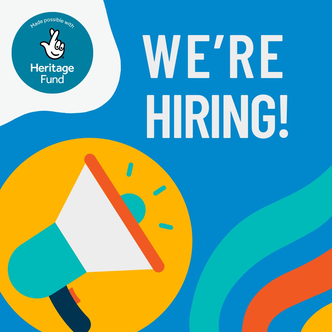 Independent People tweet media