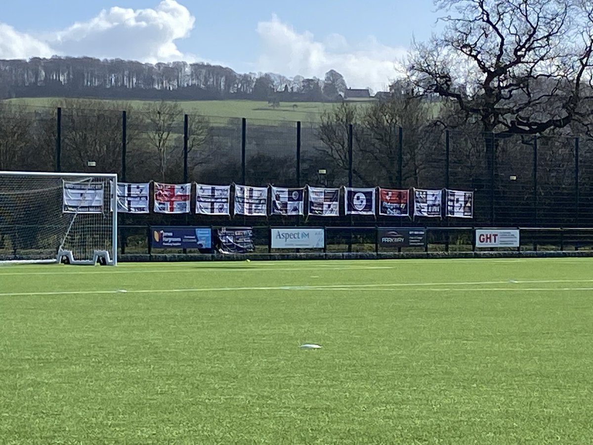 Shepton mallet flag boy tweet media