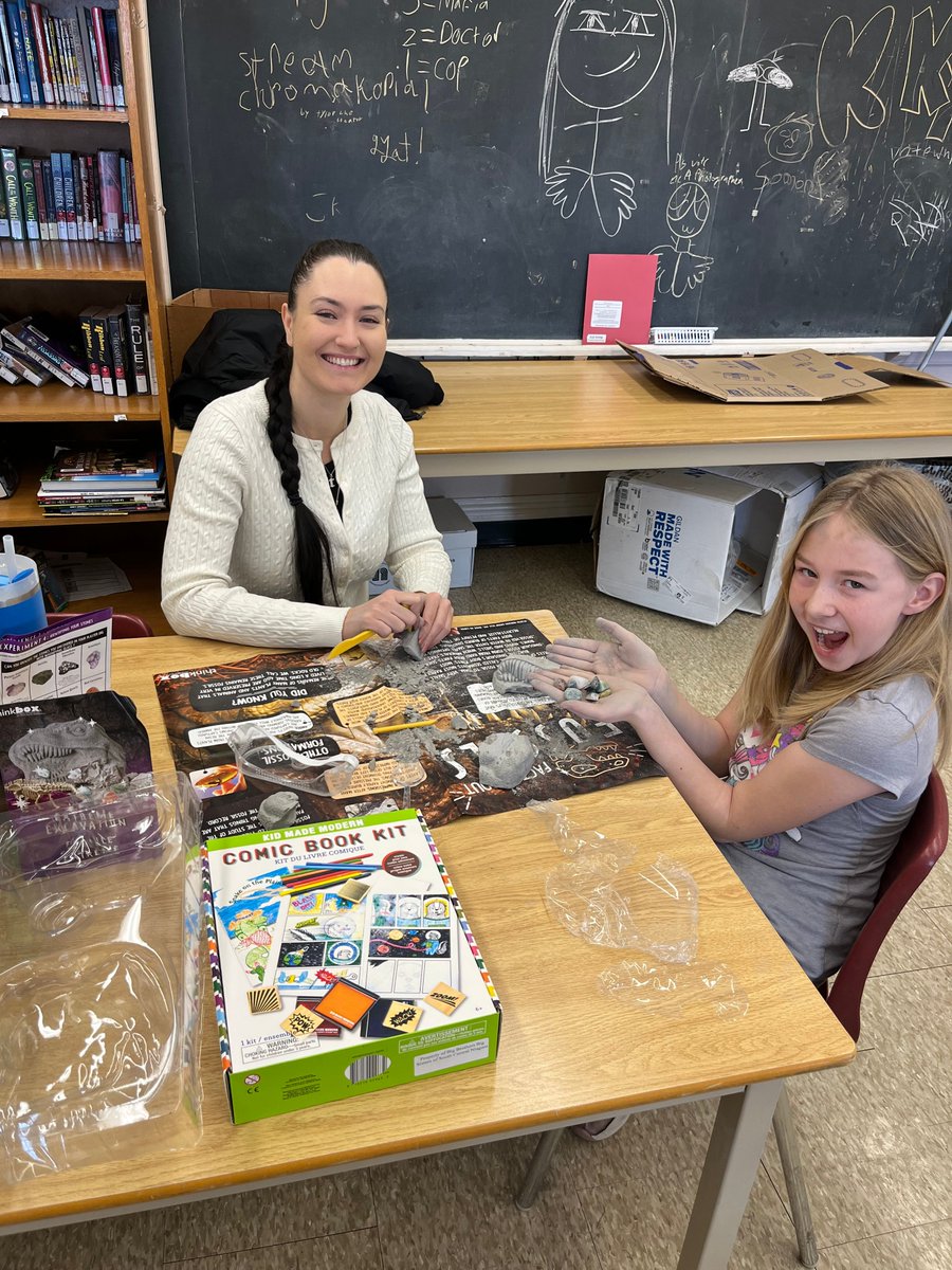 BBBS of Niagara tweet media