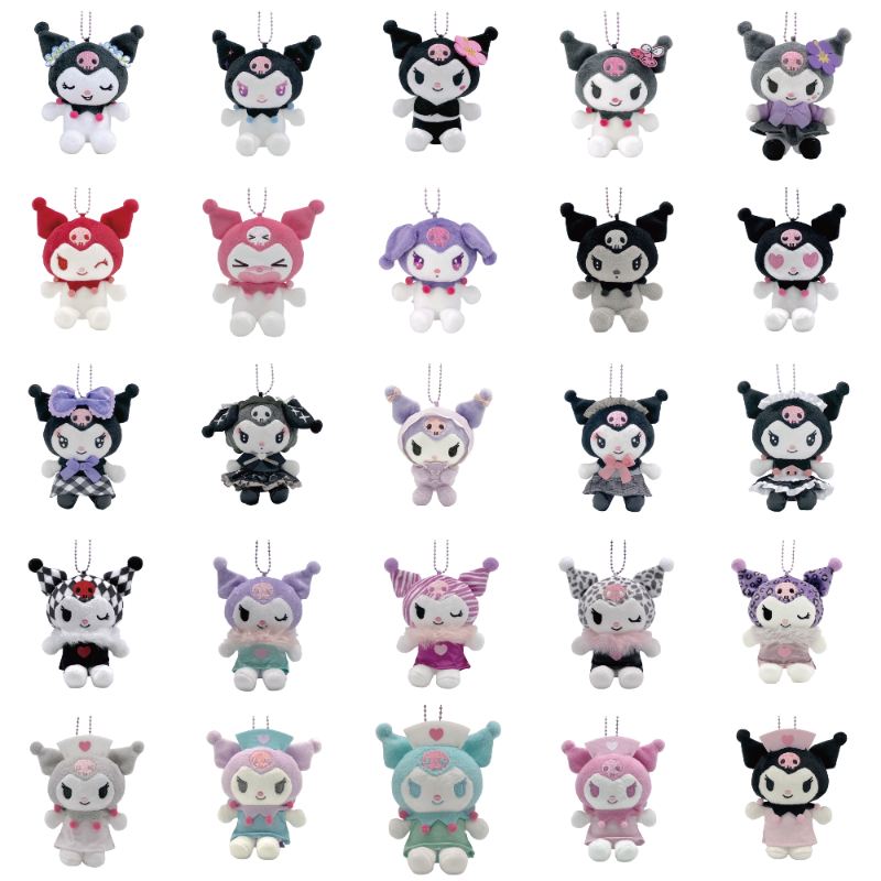 サンリオ推し活部🌈 on X: 