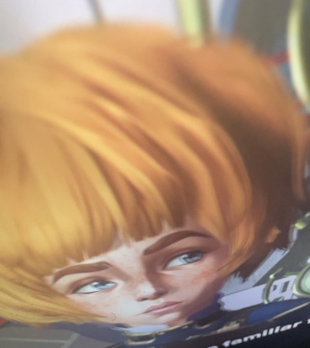 Motor_Klint333's tweet image. la lesbiana malvada allá afuera: