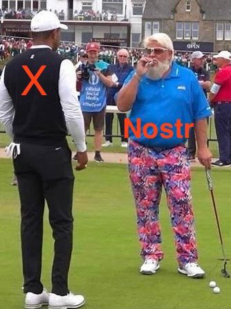 Crimson Suppository tweet media