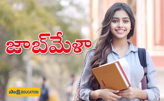 Post by sakshibhavita