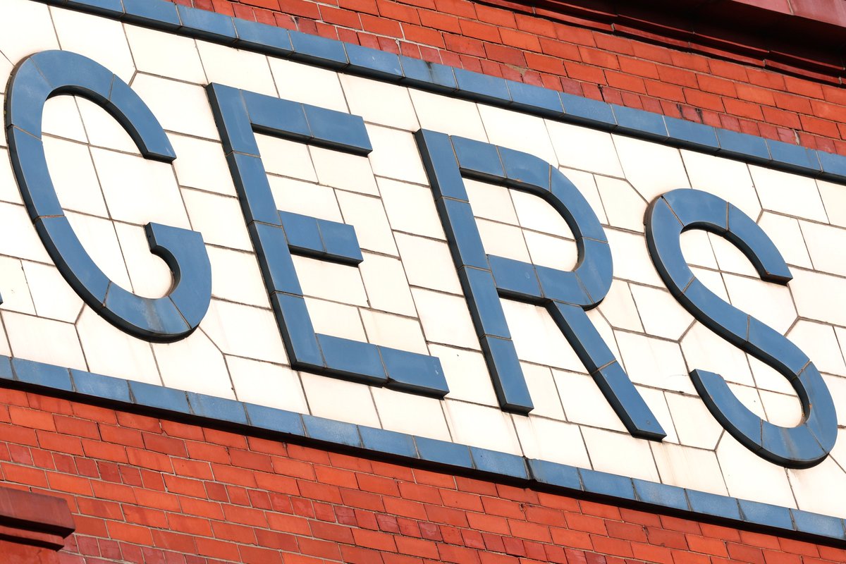 St Mirren (H)

📺 RangersTV subscribers outside the UK can watch the match live: rng.rs/RTV-Subscribe