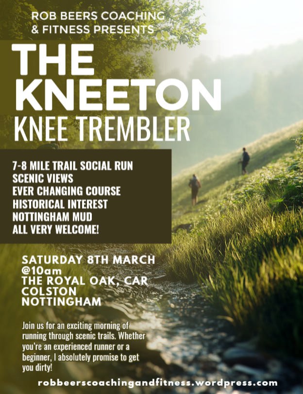 BeersFitness's tweet photo. You think it's a social run, I think it's a history lesson showing you Danish and English Mercia with added mud, all welcome
#trailrunning #crosscountry #kneton #carcolston #Belvoir #adventure #danelaw #mud https://t.co/RHKrFk2mmZ