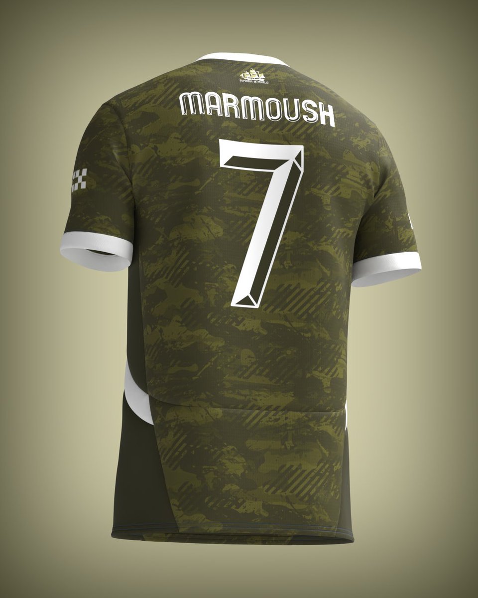 Man City Fever tweet media