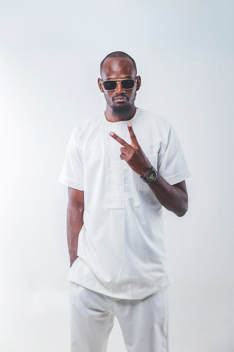 Rip brother🕊🥹
Am speechless