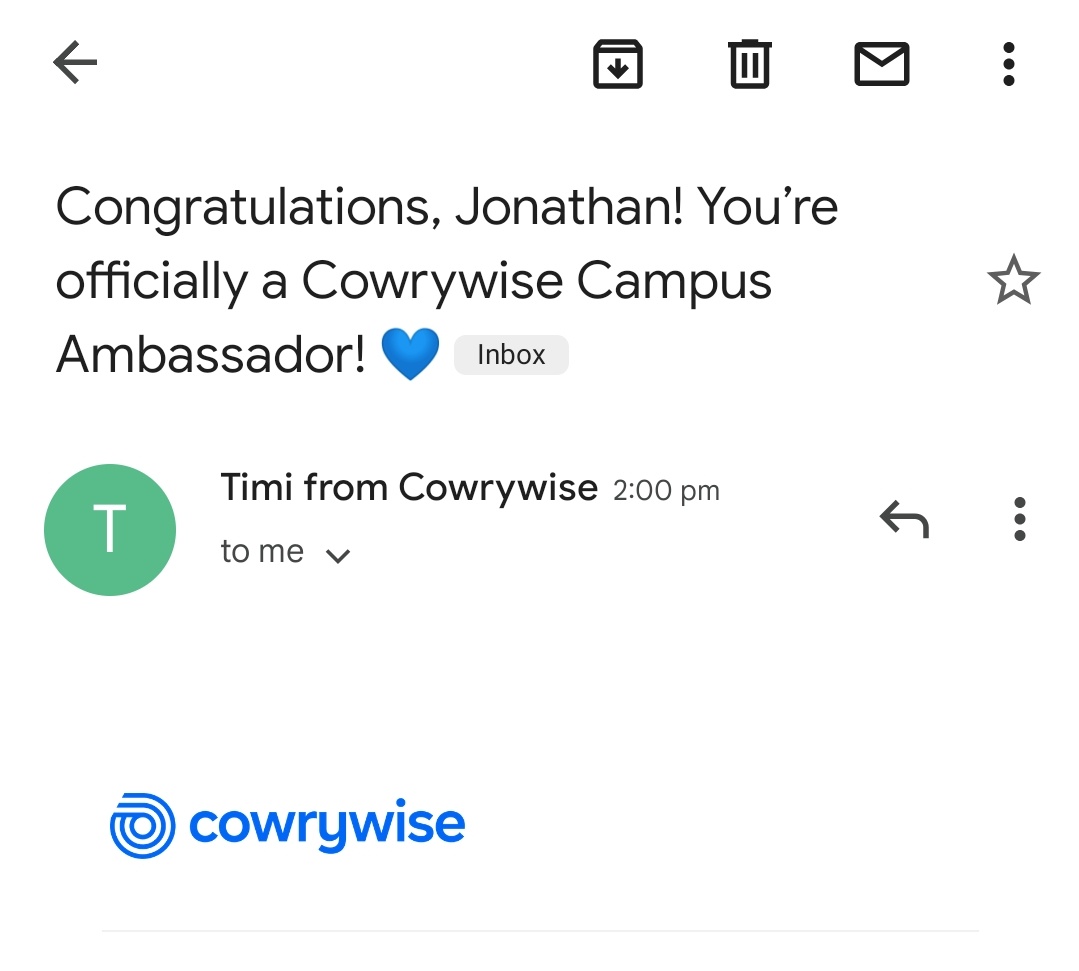 jonathanikpen's tweet image. Got accepted!