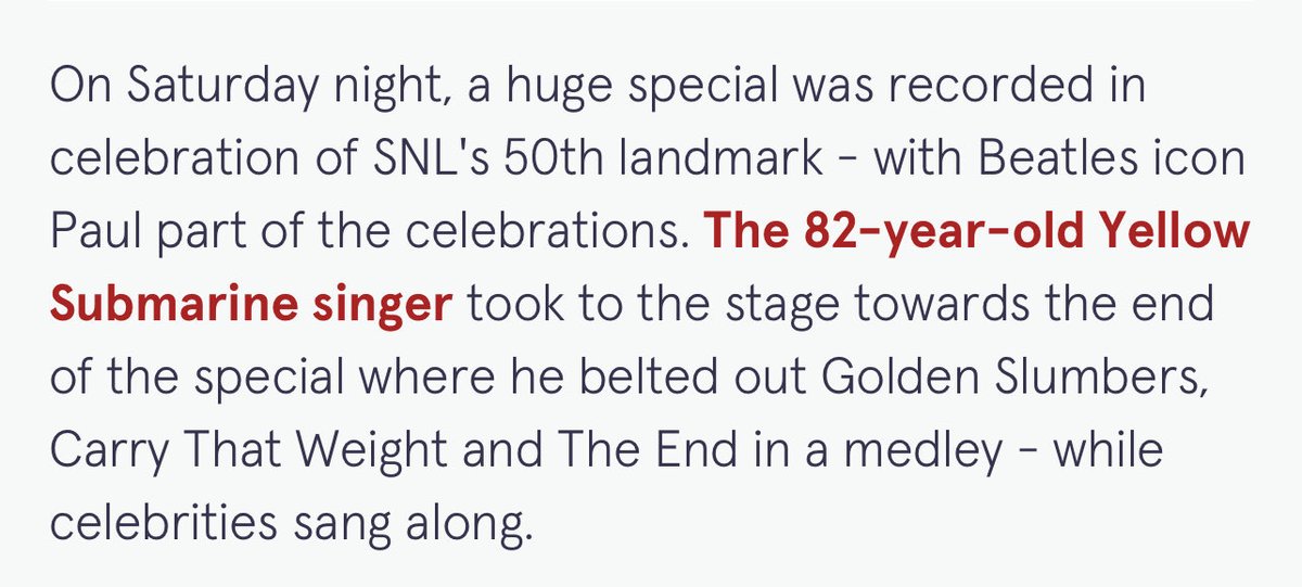 Mike Batt tweet media