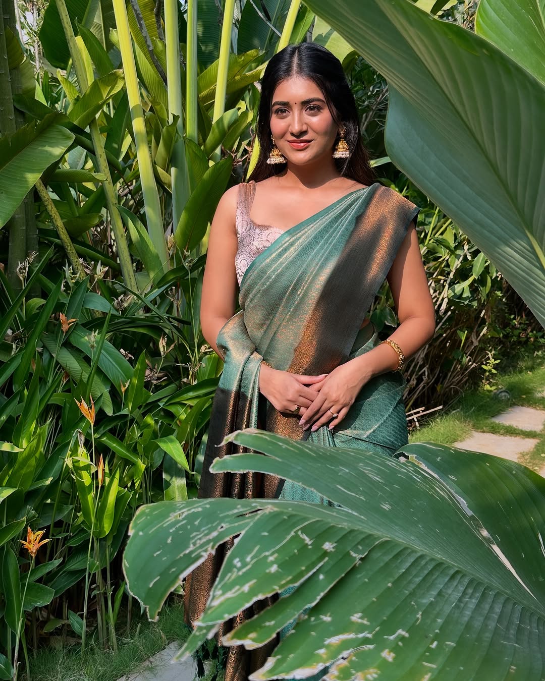 GkZbBZGWAAAv_kl?format=jpg&name=large