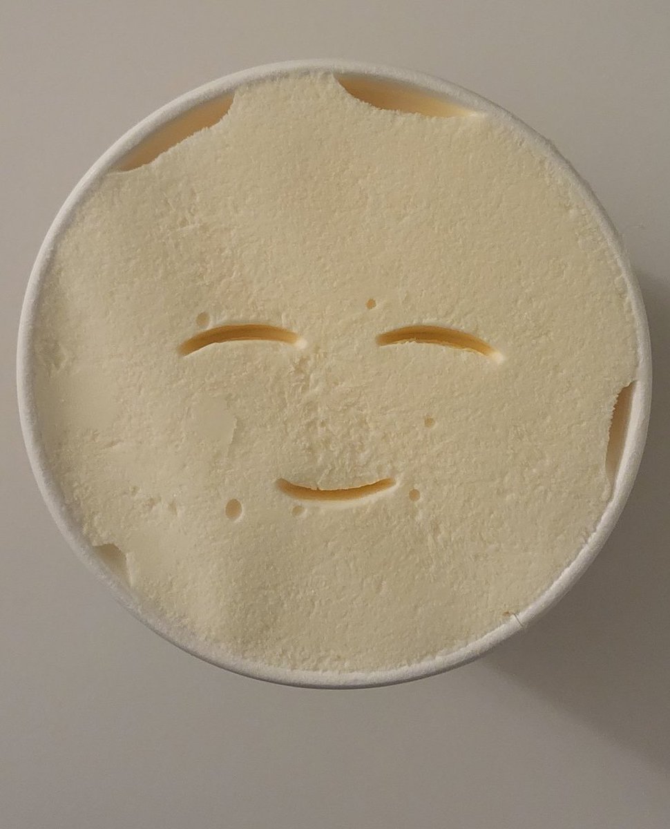 ͏iskai ᰔᩚ tweet media