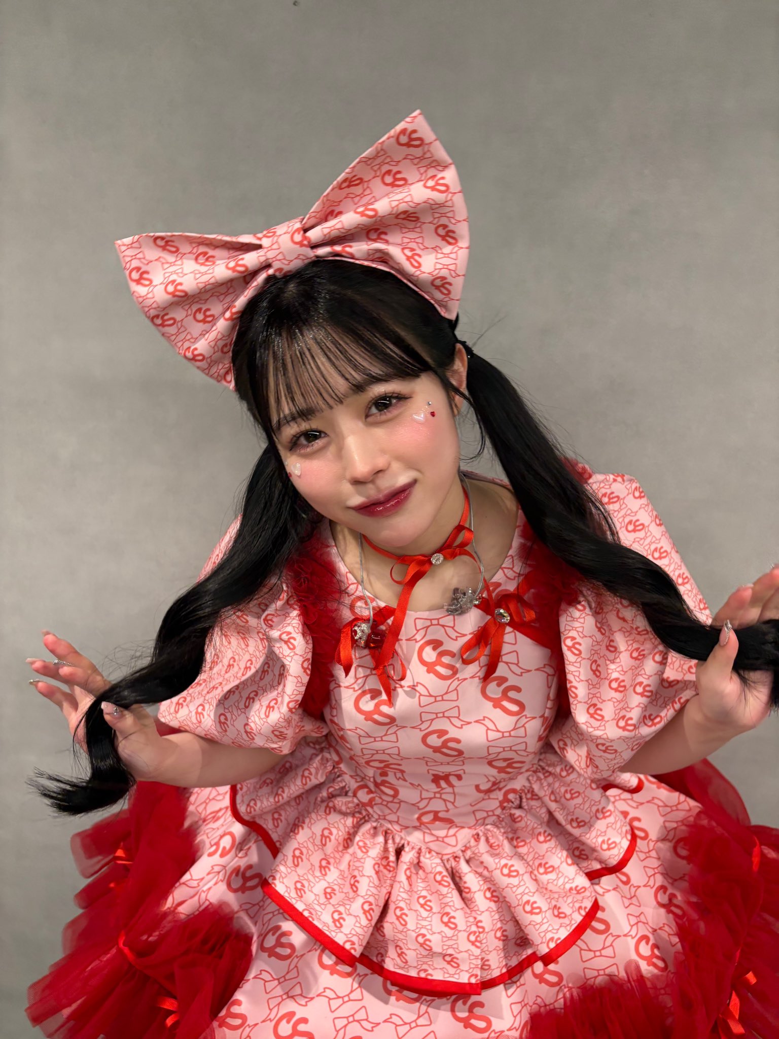 azusa様♡ありがとうございます♡ 𐬯𐬀𐬠𐬀𐬔𐬎𐬠𐬛 𐬰𐬀𐬥𐬌𐬐𐬀🦋 (@masayasan201911) / X