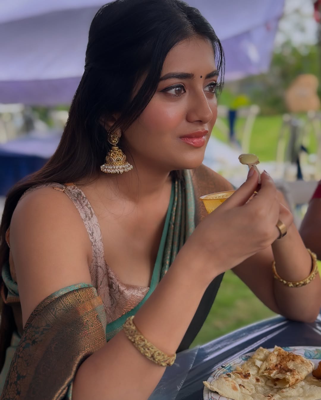 GkZbD8ZWcAAm5Lm?format=jpg&name=large