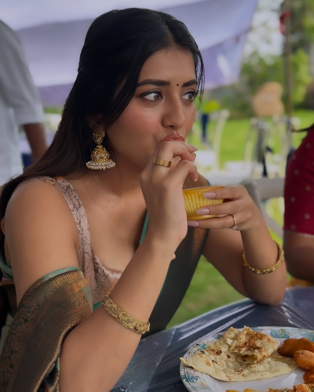 GkZbECAWQAAwji2?format=jpg&name=large