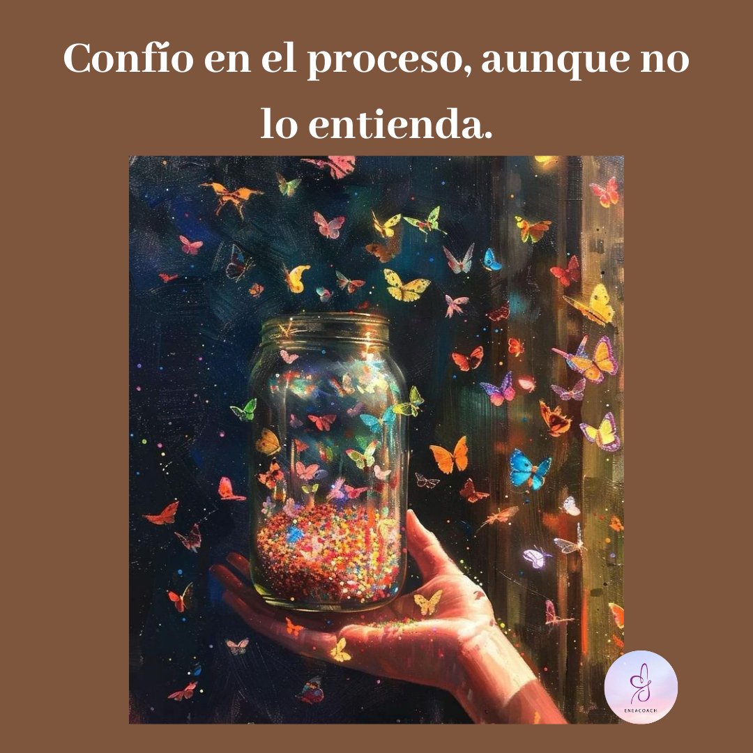 Mónica Satostegui (@monisatostegui) on Twitter photo 