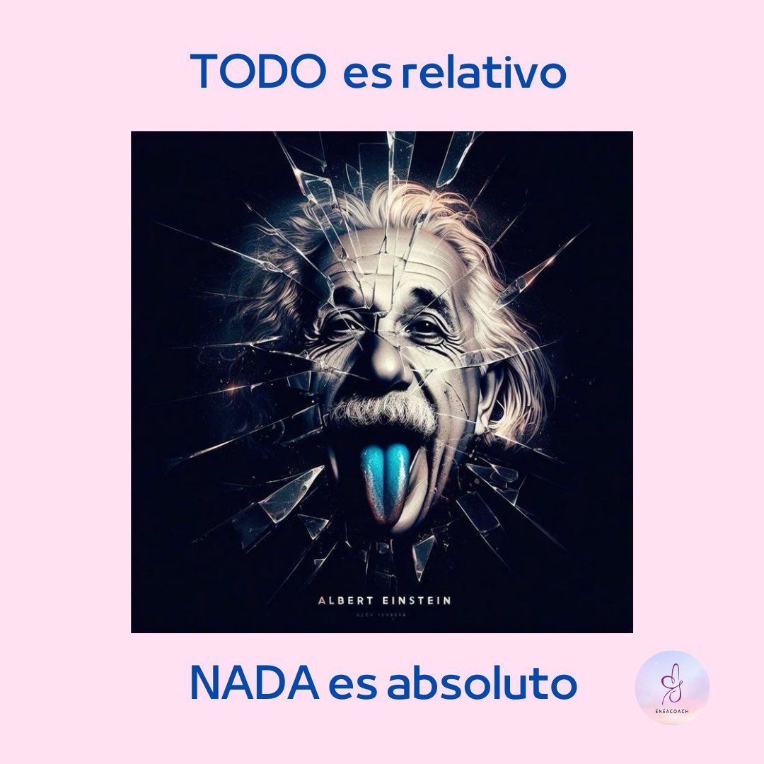 Mónica Satostegui (@monisatostegui) on Twitter photo 