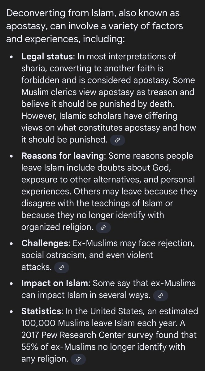 Daryl Esquivel tweet media