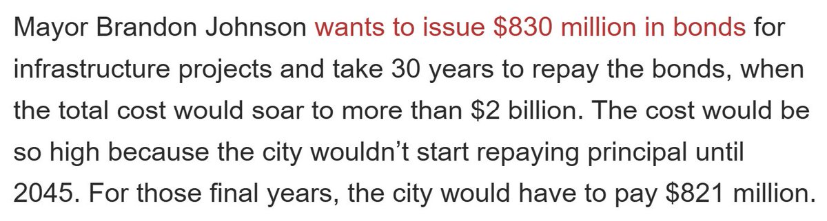 John Arnold tweet media