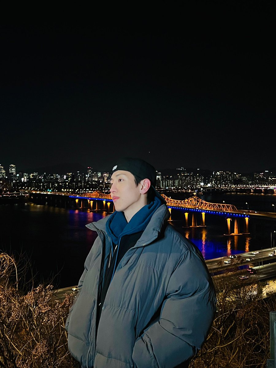 heeeeeejae94's tweet photo. 덕분에 행복으로 가득한
생일이였다🩵
고마워 나의 희아라🤍 https://t.co/z3yITzcBvu