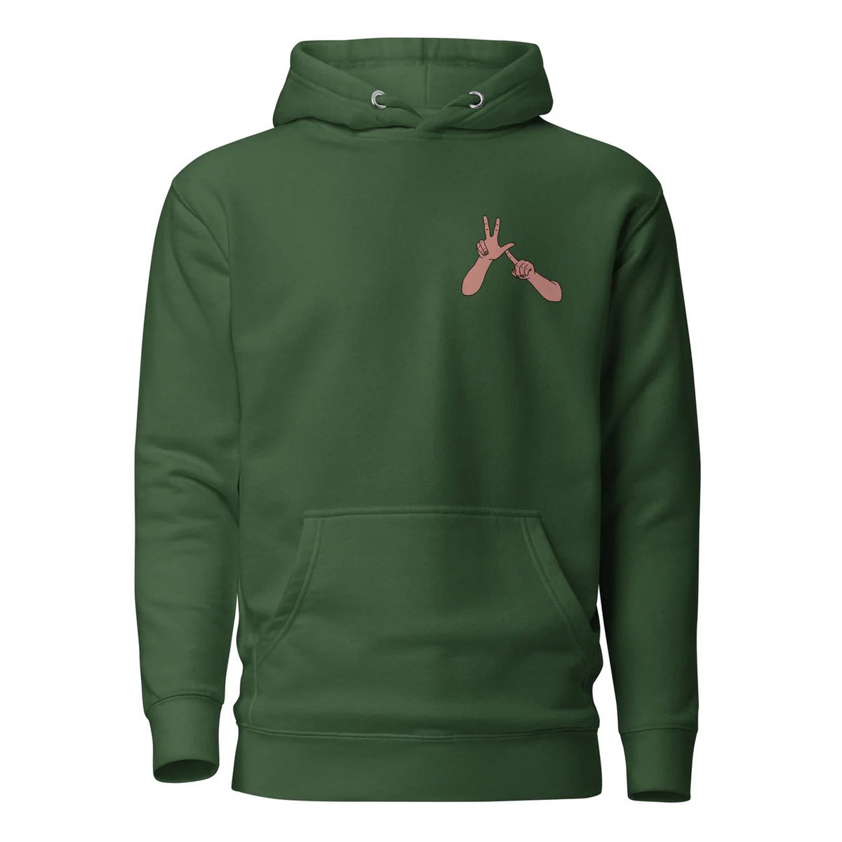 Artabilia's tweet photo. 👕 | YLT unisex hoodies and t-shirts available to purchase through our website now.

https://t.co/k3MCRFJVkE https://t.co/Y1IKxxcgdi