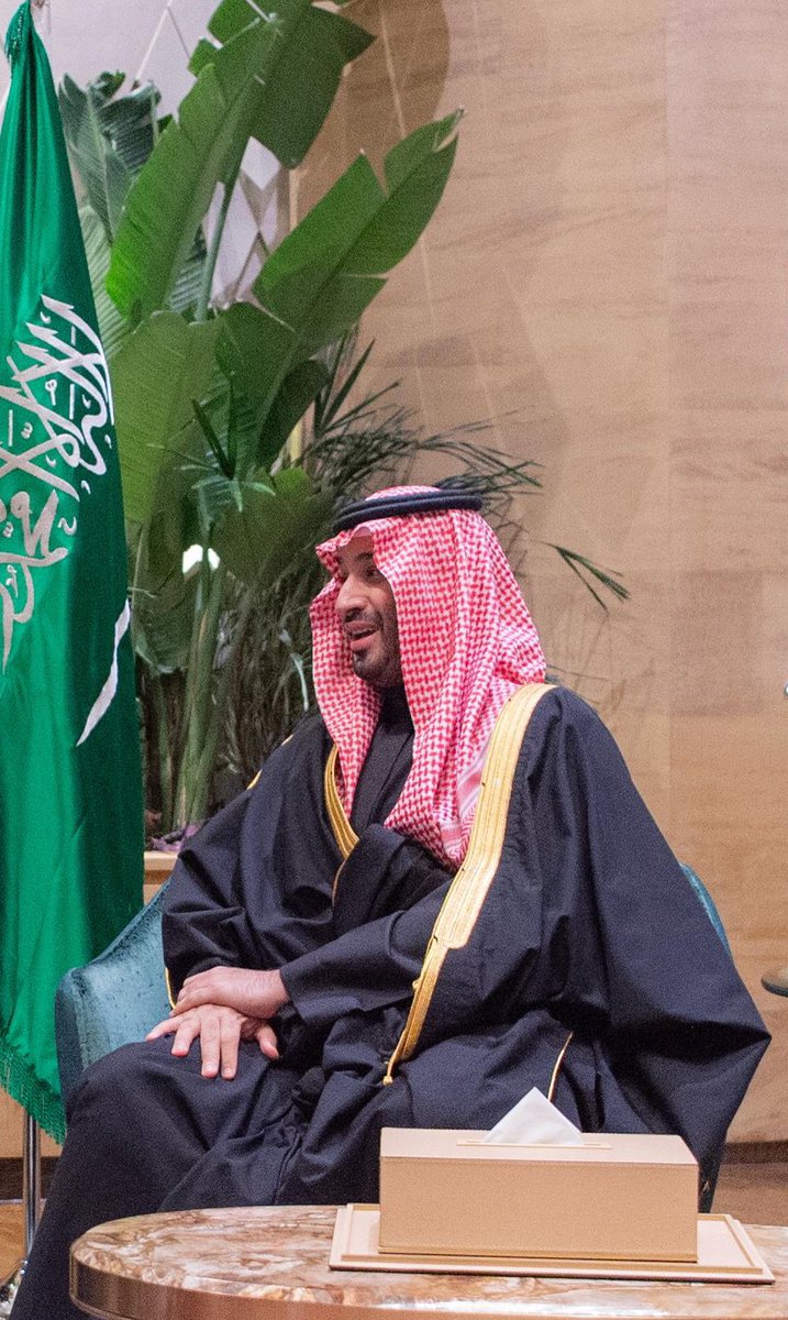 j7_sept's tweet photo. #يوم_بدينا_1727 💚💚🇸🇦 https://t.co/tkmTdEtIEQ