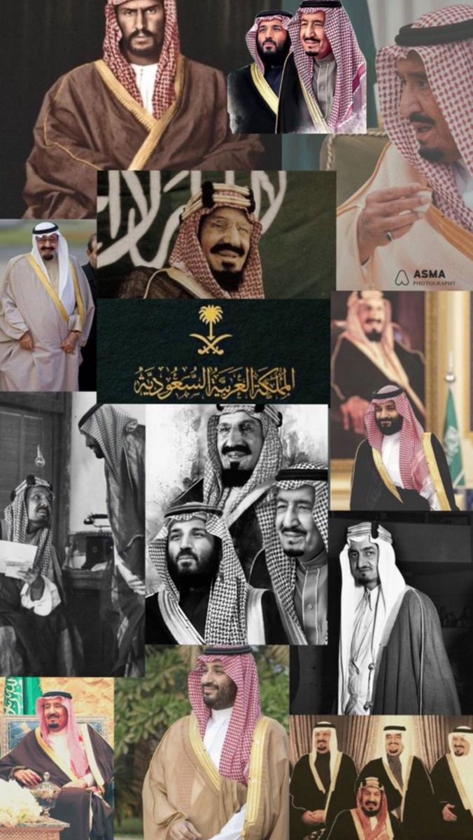 1binrassam's tweet photo. شهادة  التوحيد  والسيف  الحدب 
والراية  الخضرا 🇸🇦  يرفرف   عزها 

يا موطني   ما بين  جفني   والهدب 
في  وسط  عيني  والسيوف  نسلها 

في  ظل حكام العرب ساس العرب 
اخوان    نوره     كلنا      في     ظلها 
                   
     #تركي_بن_ر1binrassam@رسام    
 #يوم_بدينا_1727 https://t.co/qwcylXMVcM