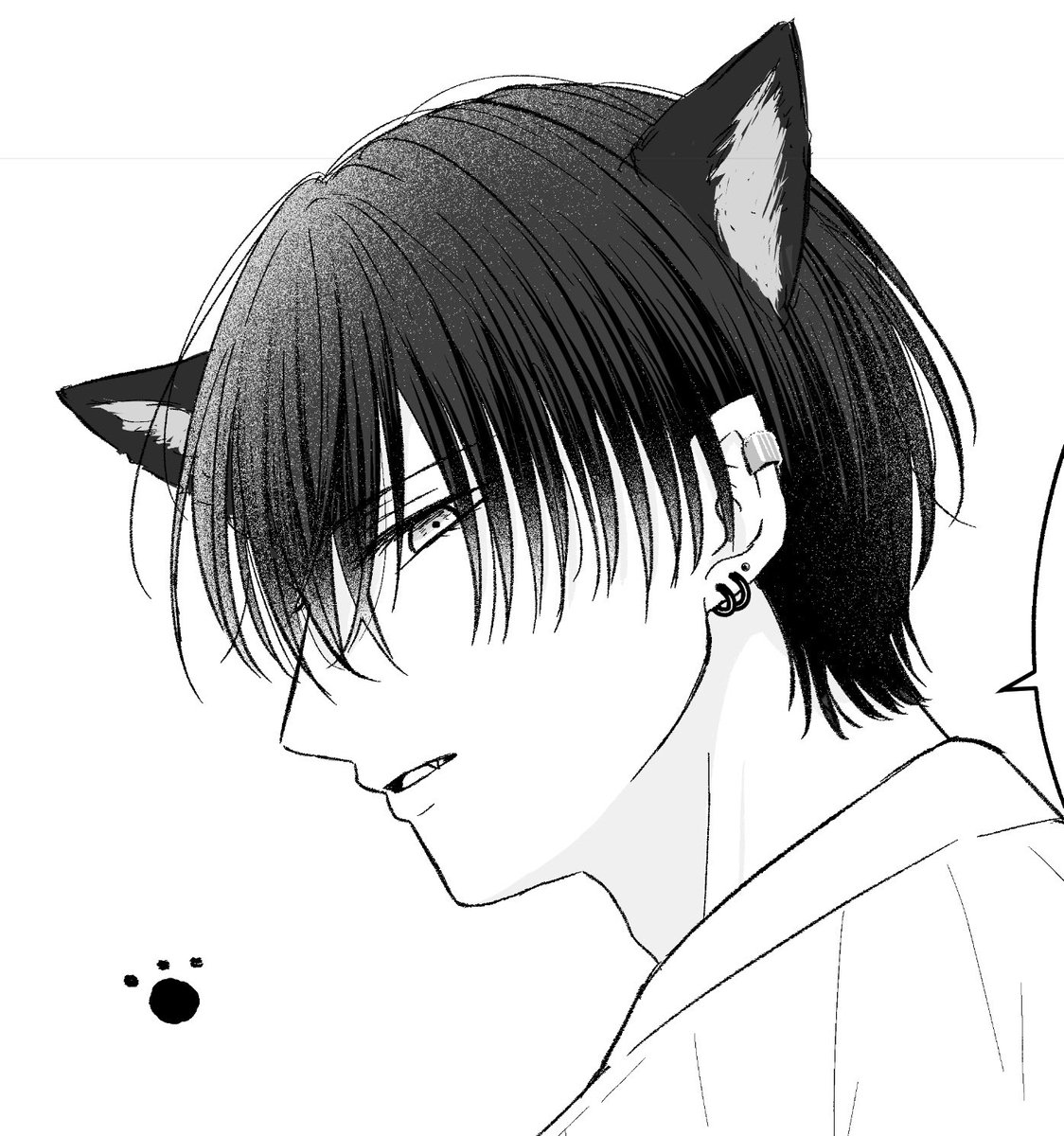 #猫の日 
