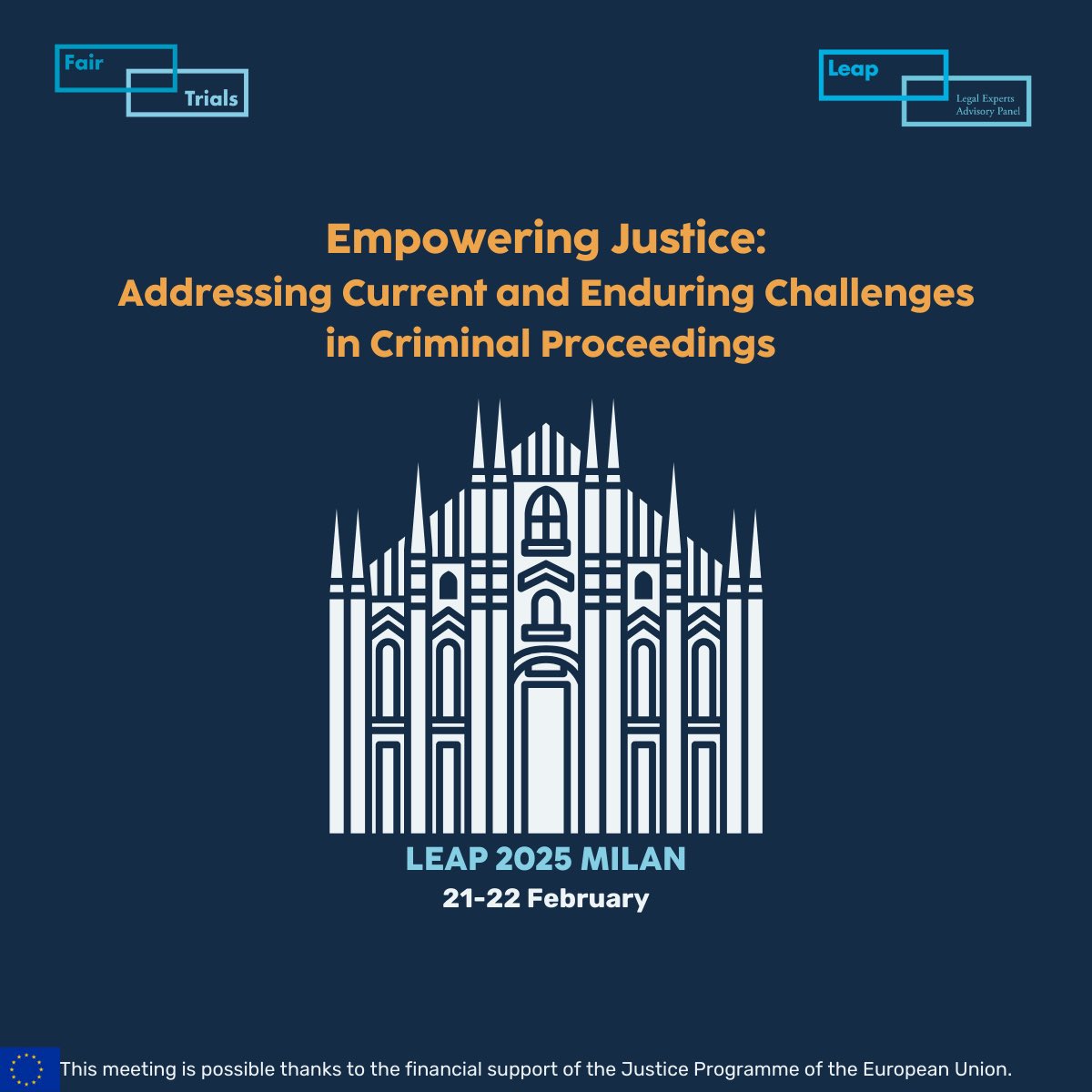 Joint Defense Team tweet media