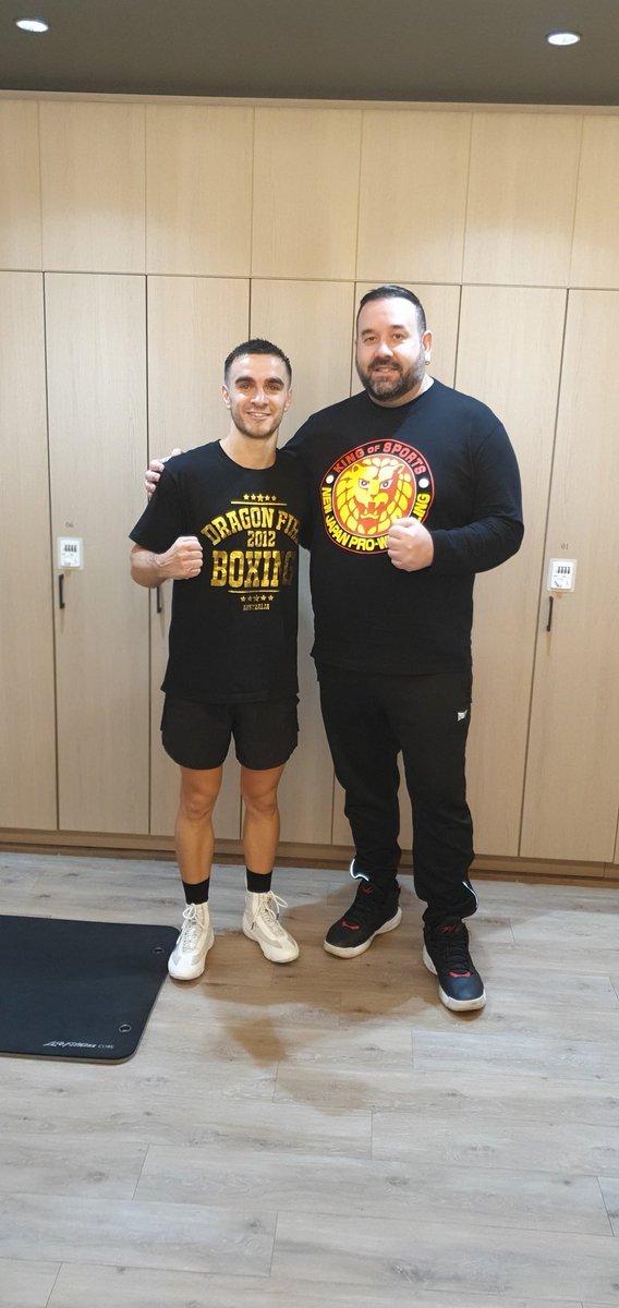 Andrew Moloney on fire in the land of the rising sun 🇯🇵
<a href="/AndrewMoloney/">Andrew Moloney</a>