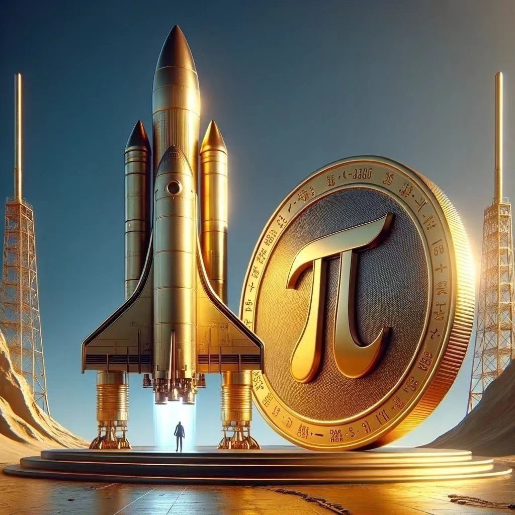 hnhn918472's tweet photo. Once upon a time, SHIB went from being overlooked to soaring. Now, Bitgold 𝛑 is showing its edge. Can it replicate the legend? It's definitely something to look forward to! #BitcoinEcosystem #Bitgold𝛑 #VirtualCurrencyInvestment #CryptocurrencyDevelopment https://t.co/WrPe6G1AhT