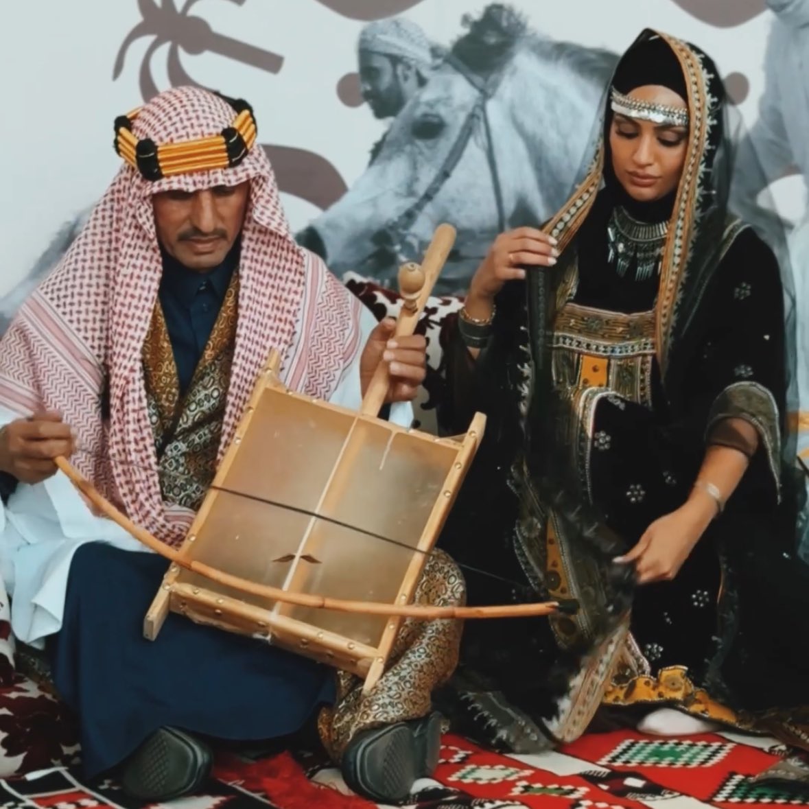 Meshalsf tweet media