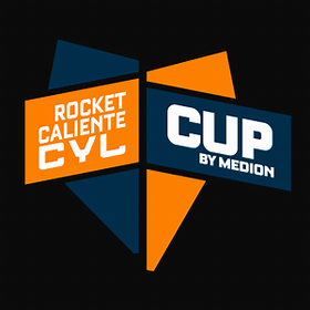 Hola muertos

Volvemos a la escena con el torneo organizado por <a href="/RocketCaliente/">Rocket Caliente 🔥</a> donde estaremos participando. Cualquier cosa que no sea clasificar será un fracaso y una mancha para el club.

⏰Podéis vernos a las 17:00 aquí: twitch.tv/tobel_

#PetankosForce #ForzaPetankos