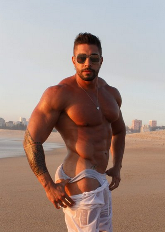 MyTop100Guys's tweet photo. MyTop100Guys - The hottest men:   
No: 3 out of 100,000

Follow me, see photos and videos (adult content) and get the guys' contact details.  https://t.co/Y0O3F7d6TS
DM for promo or remove https://t.co/ZKvUrE7knq