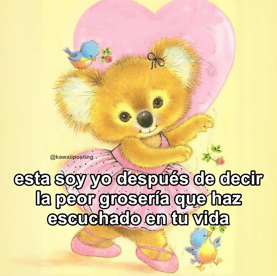 Meme Miniatura (@mememiniatura) on Twitter photo 