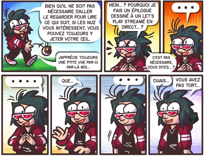 Nuzlocke France tweet media
