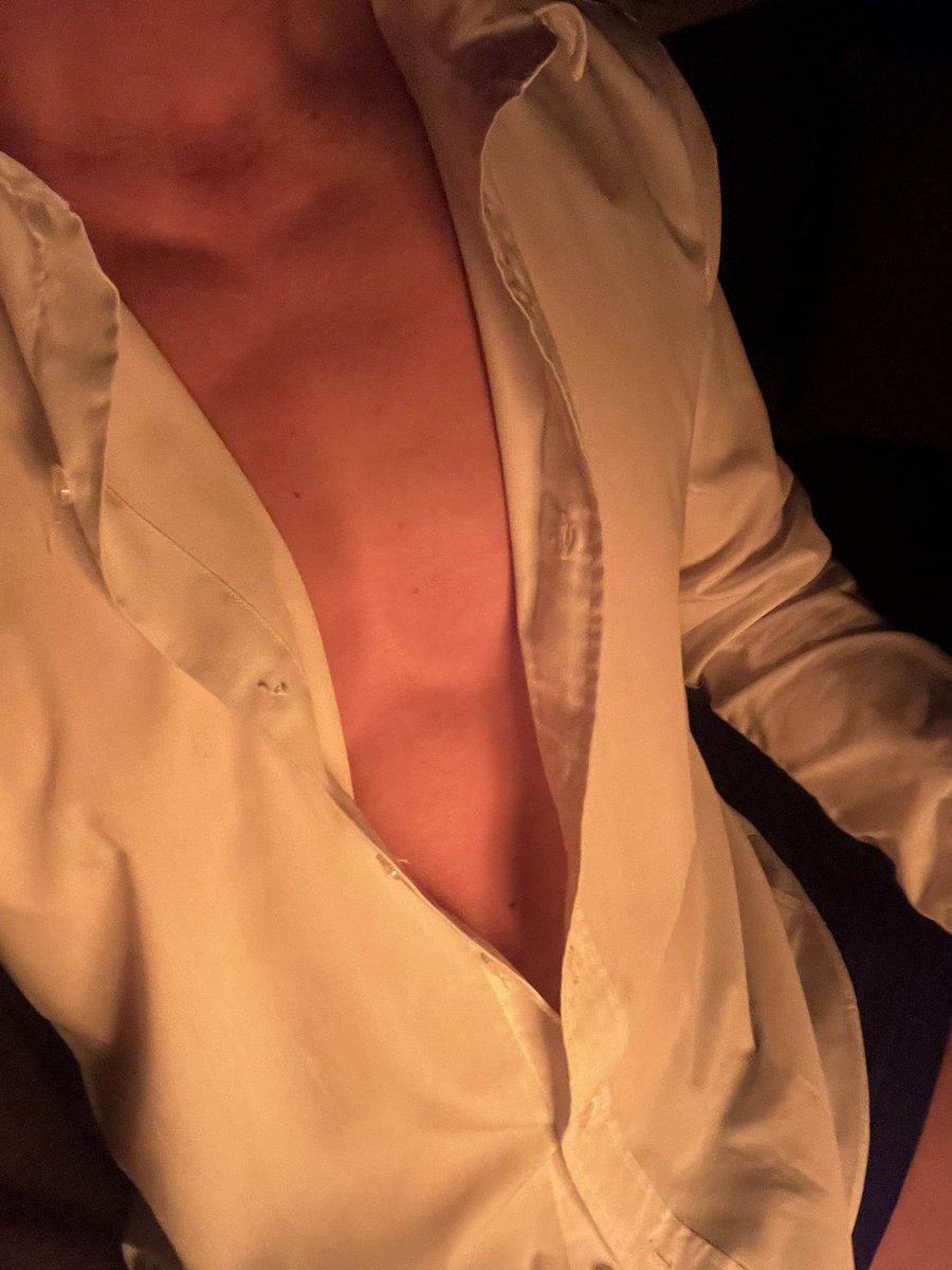 裡面要寫什麼字比較好呢