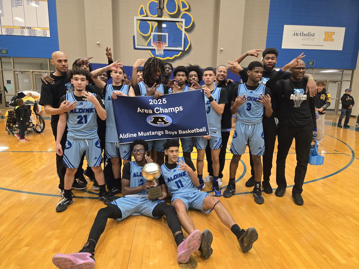 Lulu DeAnda tweet media