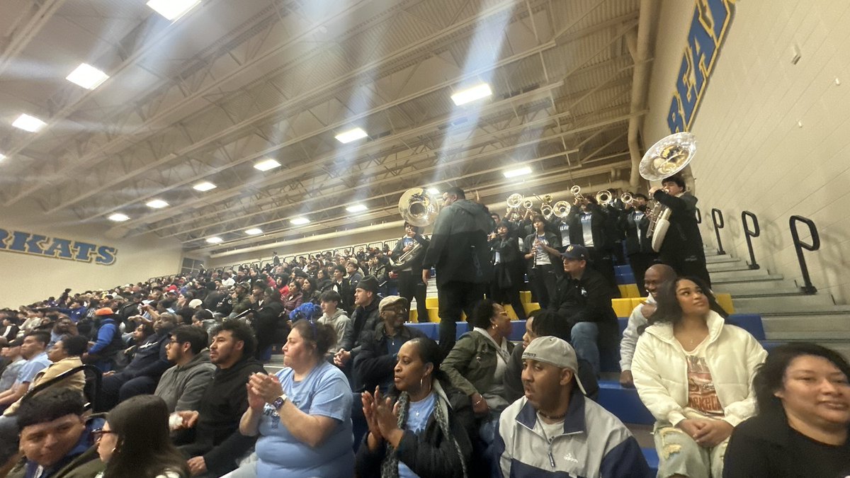 Lulu DeAnda tweet media